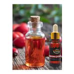 Zarifoğlu 20 ml Kuşburnu Çekirdeği Yağı