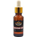 Zarifoğlu 20 ml Sarımsak Yağı