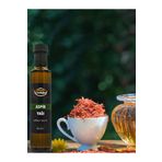 Zarifoğlu 250 ml Aspir Yağı
