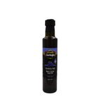 Zarifoğlu 250 ml Çörekotu Yağı