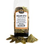 Zarifoğlu Açlık Otu Bitkisi Şifalı Bitkiler 50 gr