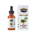 Zarifoğlu At Kestanesi Yağı 50 Ml
