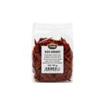 Zarifoğlu Atom Süs Biberi 100Gr