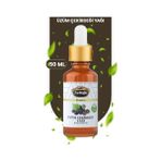 Zarifoğlu Baharat Üzüm Çekirdeği Yağı 50 ml