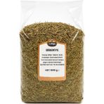 Zarifoğlu Biberiye 1 kg - 1000 gr