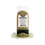 Zarifoğlu Biberiye 250 Gr