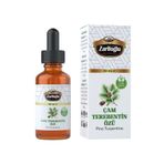 Zarifoğlu Çam Terebentin Özü 50 ml