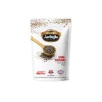 Zarifoğlu Chia Tohumu 200 Gr