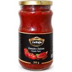 Zarifoğlu Domates Salçası Doğal Gün Kurusu 350 gr