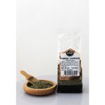 Zarifoğlu Funda Yaprağı Bitkisi Otu Şifalı Bitkiler 80 gr