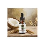 Zarifoğlu Hindistan Cevizi Yağı 20 ml
