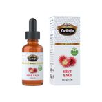 Zarifoğlu Hint Yağı 50 ml