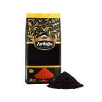 Zarifoğlu Isot Biber 1Kg