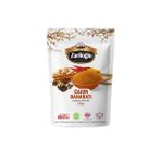 Zarifoğlu Kajun Baharatı 200 Gr