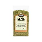 Zarifoğlu Kekik 250 Gr