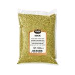 Zarifoğlu Kekik Lüx 1 Kg