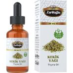 Zarifoğlu Kekik Yağı 20 ml