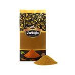 Zarifoğlu Kimyon Lüx 1Kg