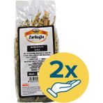Zarifoğlu Kırkkilit Otu Bitkisi Şifalı Bitkiler 2 x 20 gr