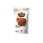 Zarifoğlu Köfte Baharatı 200 Gr