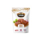 Zarifoğlu Köfte Harcı 200 Gr