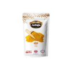 Zarifoğlu Köri Baharatı 200 gr