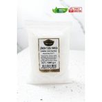Zarifoğlu Limon Tuzu Parça 1Kg