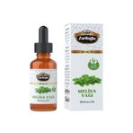 Zarifoğlu Melisa Yağı 20 ml