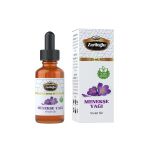 Zarifoğlu Menekşe Yağı 20 Ml
