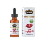 Zarifoğlu Nar Çekirdeği Yağı 20 Ml