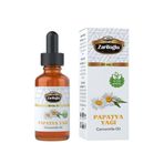 Zarifoğlu Papatya Yağı 20 ml