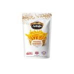 Zarifoğlu Patates Baharatı 200 Gr