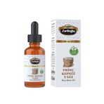 Zarifoğlu Pirinç Kepeği Yağı 20 ml
