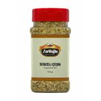 Zarifoğlu Sebzeli Çeşni 500 Gr