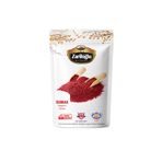 Zarifoğlu Sumak 200 gr