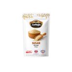 Zarifoğlu Susam 200 gr