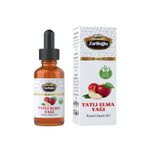 Zarifoğlu Tatlı Elma Yağı 20 ml