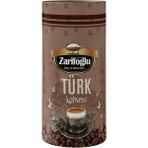 Zarifoğlu Türk Kahvesi 200 gr