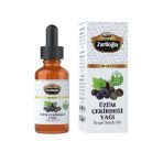 Zarifoğlu Üzüm Çekirdeği Yağı 50 Ml