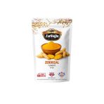 Zarifoğlu Zerdeçal Toz 200 Gr
