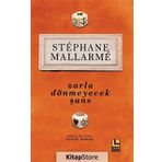Zarla Dönmeyecek Şans - Stephane Mallarme