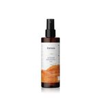 Zaroza Bronzlaştırıcı Yağ Havuç Hindistan Cevizi Kakao Yağı 200 ml