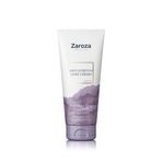 Zaroza Çatlak Önleyici Krem Maracuja Yağı & Gotu Kola 100 ml