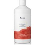 Zaroza Procapil & Biotin & Kafein Şampuan 600 ml - YOK