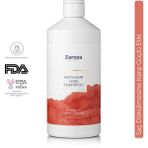 Zaroza Saç Dökülmesine Karşı Procapil Biotin Kafein 600 ml Şampuan