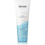 Zaroza Saç Telini Güçlendiren ve Yapılandıran Saç Kremi 250 ml - YOK