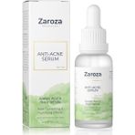 Zaroza & Sarkma Karşıtı Retinol Gündüz Kremi 50 ml - YOK