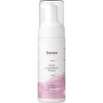 Zaroza Syricalm & Niacinamide Yüz Temizleme Köpüğü Normal ve Hassas Ciltler İçin 150 ml - Tüm Cilt Tipleri Krem Aydınlatıcı 260 ml