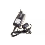 Zasılacz Thomson 12V 1.5A 1500Ma P018he1203 Adaptör