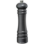 Zassenhaus Berlin Tuz Değirmeni 24 Cm